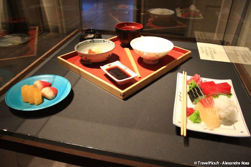 gal/Copenhagen/Kunstindustrimuseet/Kunstindustrimuseet_Danish_Design099.jpg