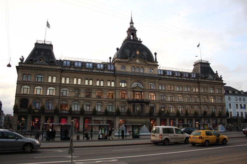 gal/Copenhagen/Magasin_du_Nord/Copenhagen_Magasin_du_Nord05.jpg