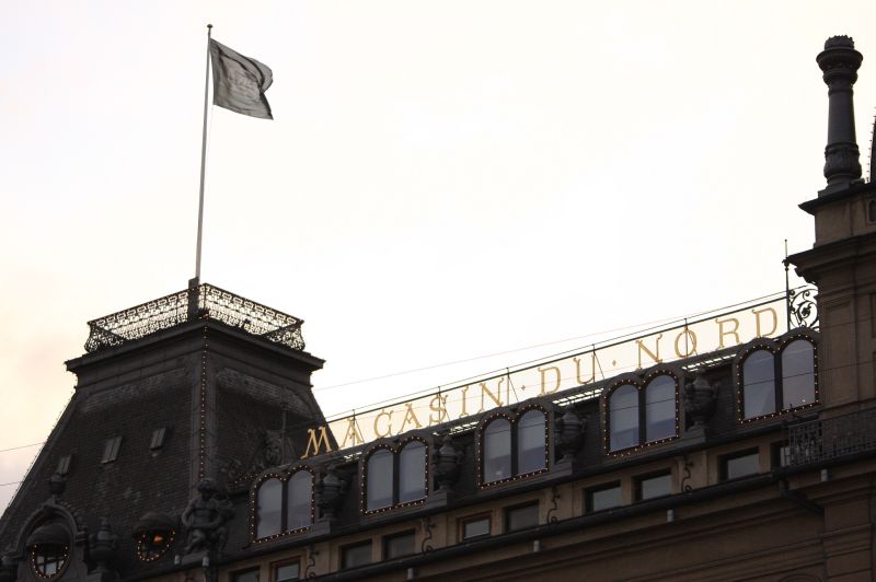 gal/Copenhagen/Magasin_du_Nord/Copenhagen_Magasin_du_Nord16.jpg