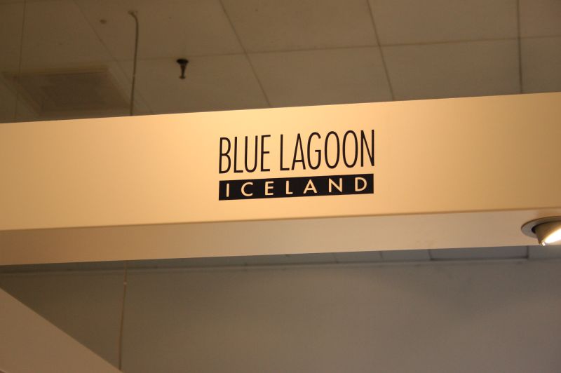 gal/Copenhagen/Magasin_du_Nord/Copenhagen_Magasin_du_Nord26.jpg