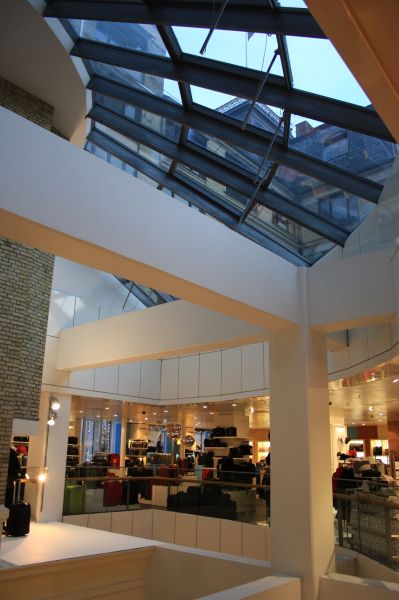 gal/Copenhagen/Magasin_du_Nord/Copenhagen_Magasin_du_Nord30.jpg