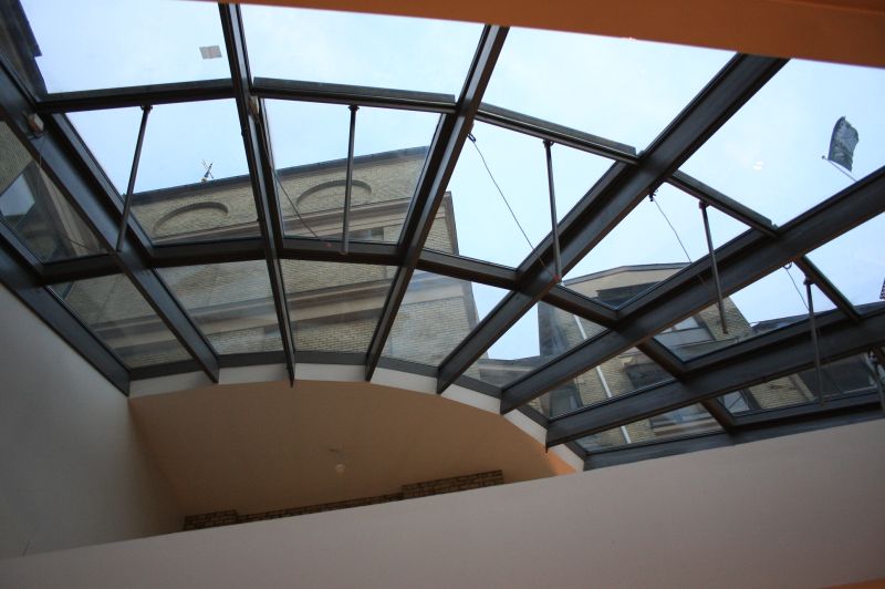 gal/Copenhagen/Magasin_du_Nord/Copenhagen_Magasin_du_Nord32.jpg