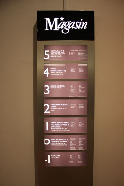 gal/Copenhagen/Magasin_du_Nord/Copenhagen_Magasin_du_Nord40.jpg