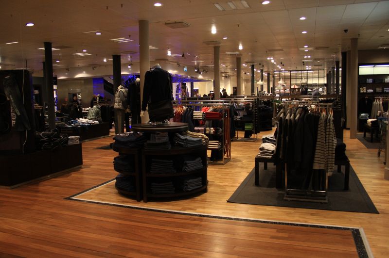 gal/Copenhagen/Magasin_du_Nord/Copenhagen_Magasin_du_Nord41.jpg