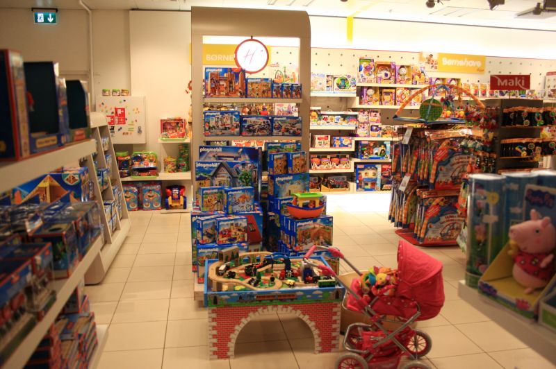 gal/Copenhagen/Magasin_du_Nord/Copenhagen_Magasin_du_Nord48.jpg