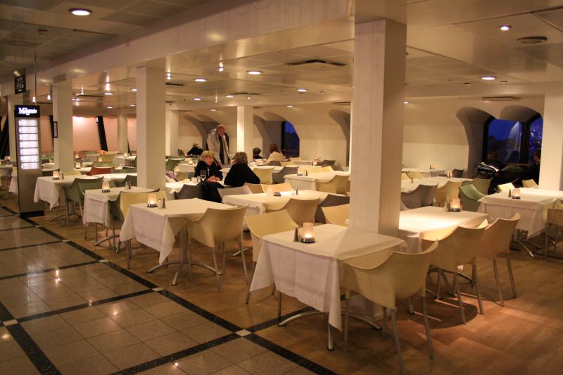 gal/Copenhagen/Magasin_du_Nord/Copenhagen_Magasin_du_Nord56.jpg