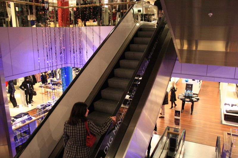 gal/Copenhagen/Magasin_du_Nord/Copenhagen_Magasin_du_Nord61.jpg