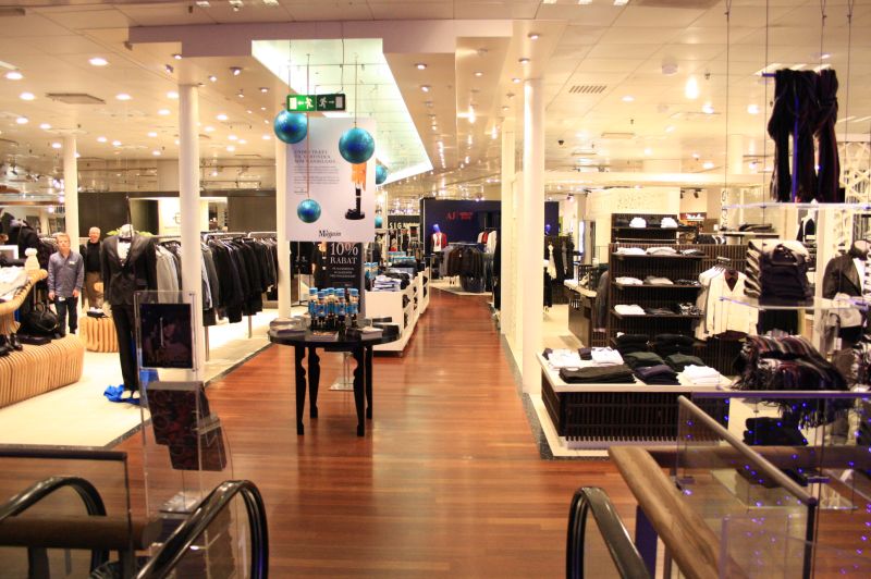 gal/Copenhagen/Magasin_du_Nord/Copenhagen_Magasin_du_Nord63.jpg