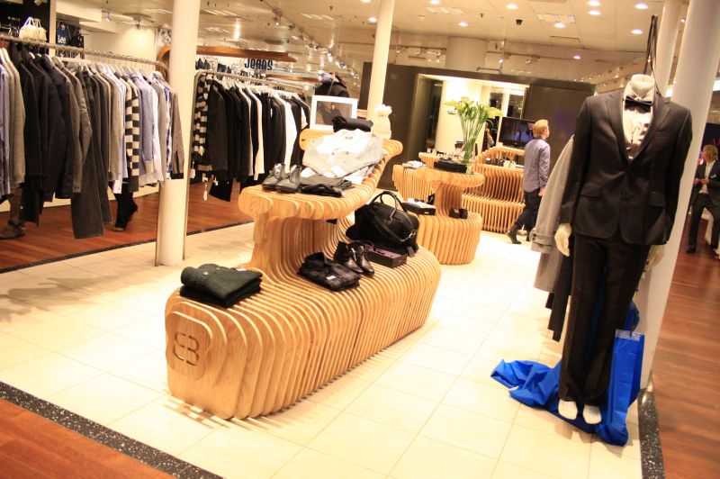 gal/Copenhagen/Magasin_du_Nord/Copenhagen_Magasin_du_Nord64.jpg
