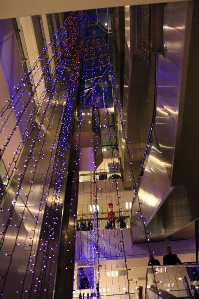 gal/Copenhagen/Magasin_du_Nord/Copenhagen_Magasin_du_Nord65.jpg