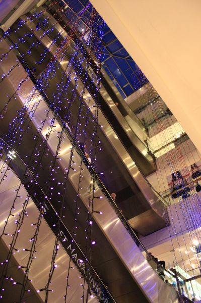 gal/Copenhagen/Magasin_du_Nord/Copenhagen_Magasin_du_Nord67.jpg