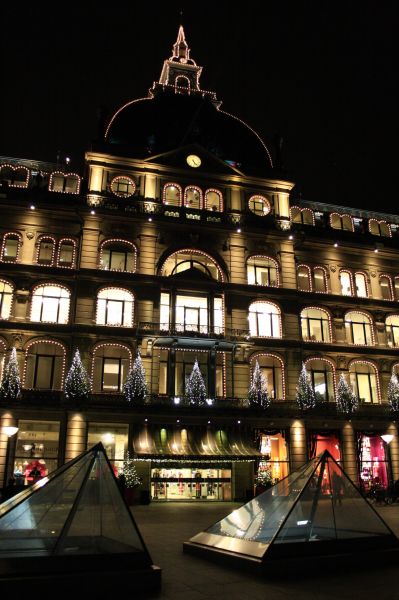 gal/Copenhagen/Magasin_du_Nord/Copenhagen_Magasin_du_Nord79.jpg