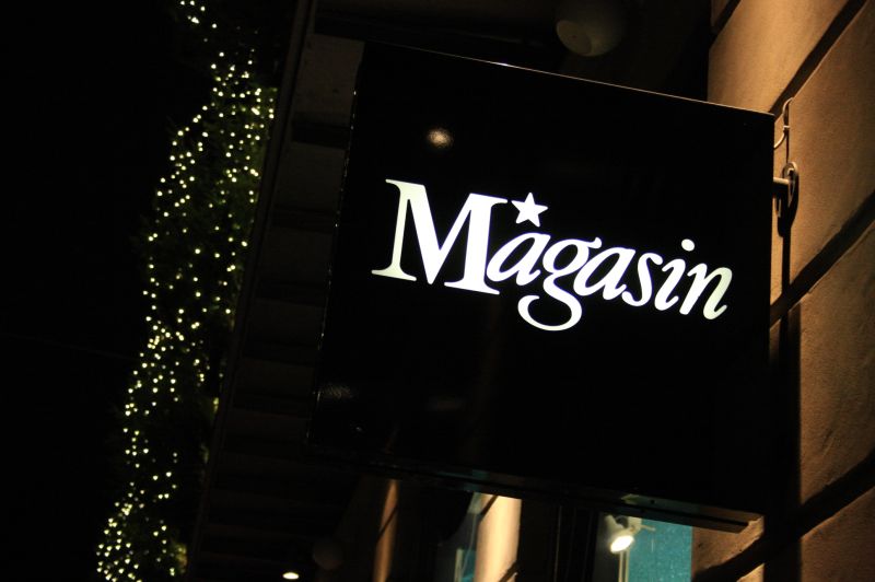 gal/Copenhagen/Magasin_du_Nord/Copenhagen_Magasin_du_Nord85.jpg