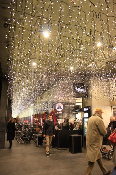 gal/Copenhagen/Magasin_du_Nord/Copenhagen_Magasin_du_Nord97.jpg