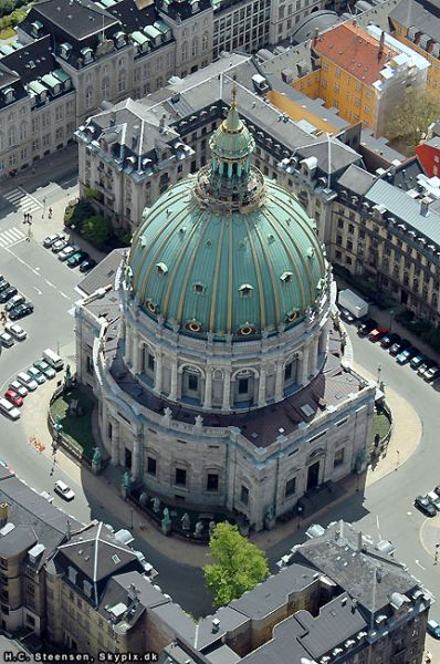 gal/Copenhagen/Marmokirken/Marmokirken_Dome_Copenhagen01.jpg
