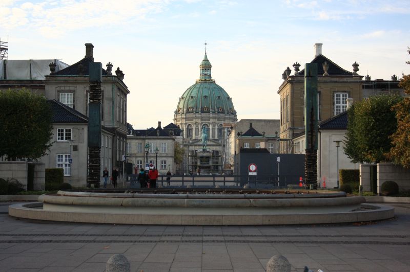 gal/Copenhagen/Marmokirken/Marmokirken_Dome_Copenhagen41.jpg