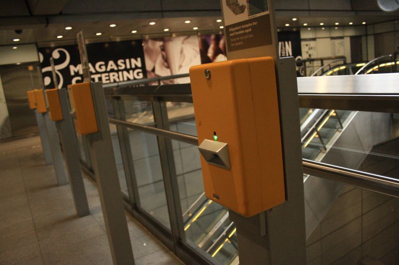 gal/Copenhagen/Metro/Copenhague_Metro03.jpg