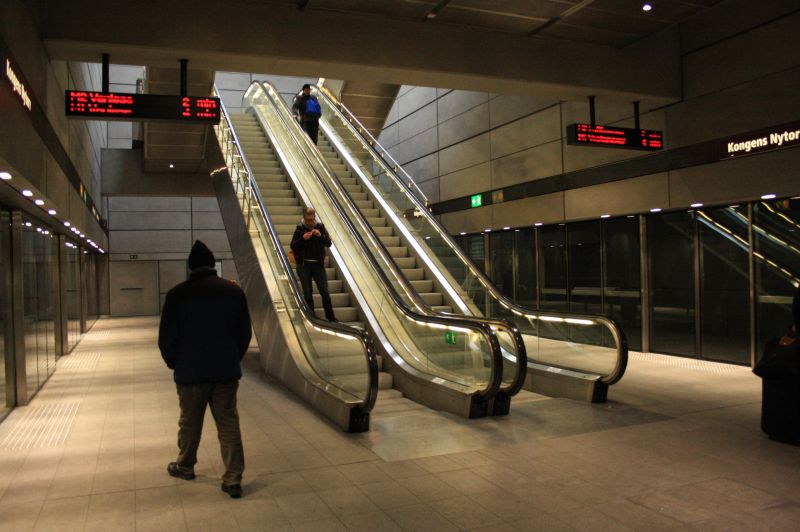gal/Copenhagen/Metro/Copenhague_Metro11.jpg