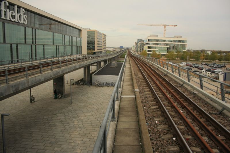 gal/Copenhagen/Metro/Copenhague_Metro13.JPG