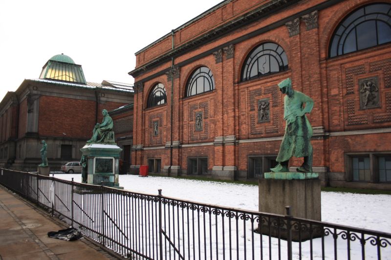 gal/Copenhagen/Ny_Carlsberg_Glyptotek/Ny_Carlsberg_Glyptotek_Copenhague009.jpg