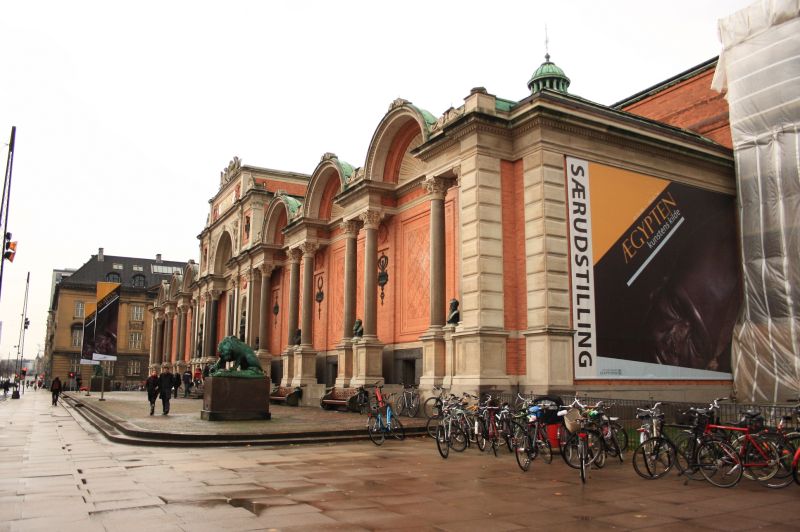 gal/Copenhagen/Ny_Carlsberg_Glyptotek/Ny_Carlsberg_Glyptotek_Copenhague013.jpg
