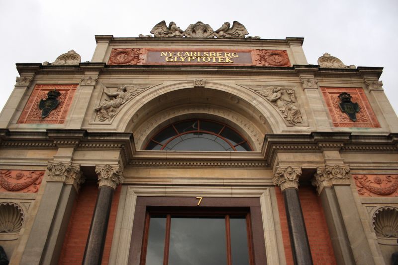 gal/Copenhagen/Ny_Carlsberg_Glyptotek/Ny_Carlsberg_Glyptotek_Copenhague017.jpg