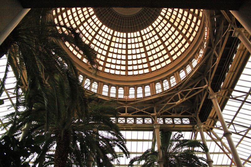 gal/Copenhagen/Ny_Carlsberg_Glyptotek/Ny_Carlsberg_Glyptotek_Copenhague019.jpg