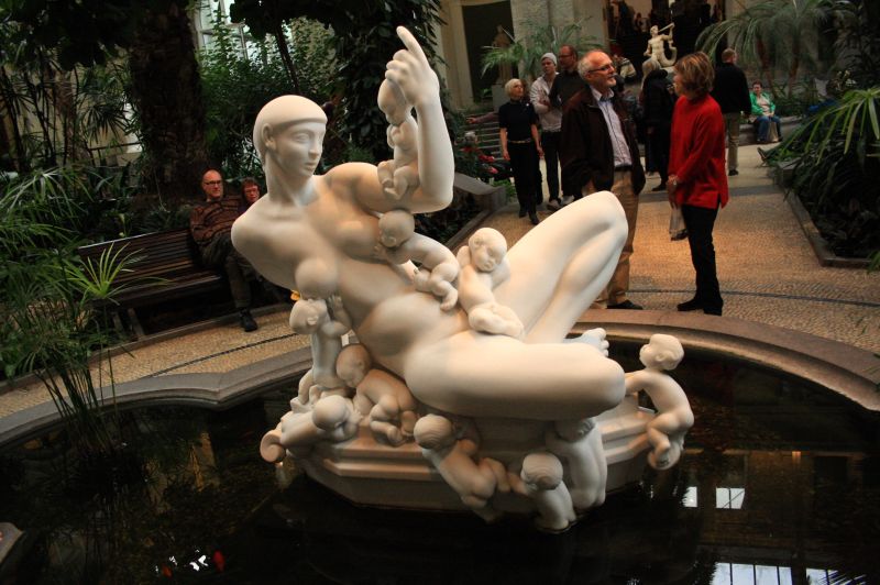 gal/Copenhagen/Ny_Carlsberg_Glyptotek/Ny_Carlsberg_Glyptotek_Copenhague021.jpg