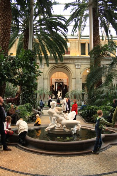 gal/Copenhagen/Ny_Carlsberg_Glyptotek/Ny_Carlsberg_Glyptotek_Copenhague022.jpg