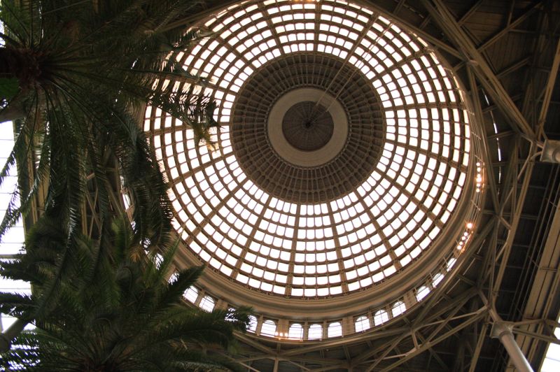 gal/Copenhagen/Ny_Carlsberg_Glyptotek/Ny_Carlsberg_Glyptotek_Copenhague023.jpg