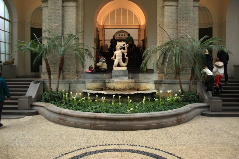 gal/Copenhagen/Ny_Carlsberg_Glyptotek/Ny_Carlsberg_Glyptotek_Copenhague024.jpg
