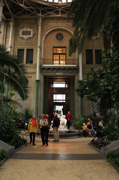 gal/Copenhagen/Ny_Carlsberg_Glyptotek/Ny_Carlsberg_Glyptotek_Copenhague025.jpg