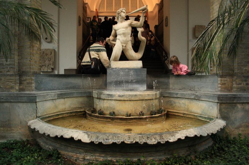 gal/Copenhagen/Ny_Carlsberg_Glyptotek/Ny_Carlsberg_Glyptotek_Copenhague028.jpg