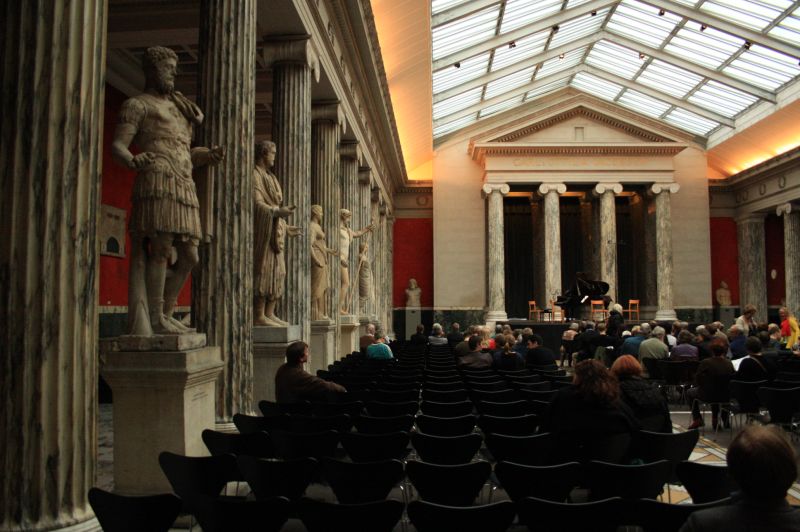 gal/Copenhagen/Ny_Carlsberg_Glyptotek/Ny_Carlsberg_Glyptotek_Copenhague030.jpg