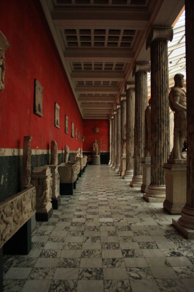 gal/Copenhagen/Ny_Carlsberg_Glyptotek/Ny_Carlsberg_Glyptotek_Copenhague031.jpg
