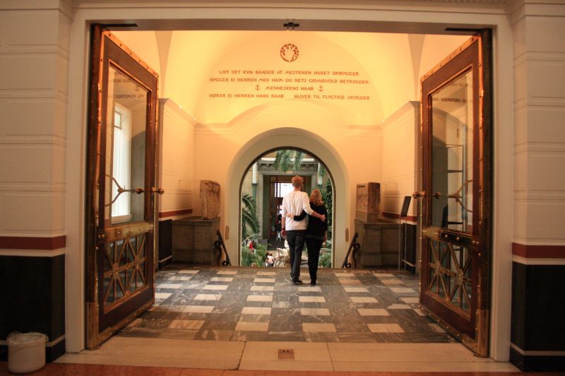 gal/Copenhagen/Ny_Carlsberg_Glyptotek/Ny_Carlsberg_Glyptotek_Copenhague033.jpg