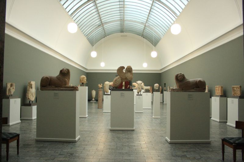 gal/Copenhagen/Ny_Carlsberg_Glyptotek/Ny_Carlsberg_Glyptotek_Copenhague035.jpg