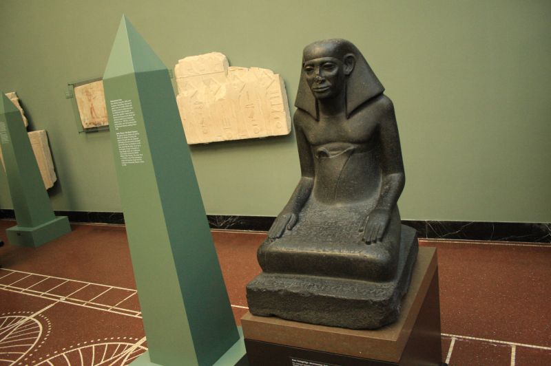 gal/Copenhagen/Ny_Carlsberg_Glyptotek/Ny_Carlsberg_Glyptotek_Copenhague038.jpg