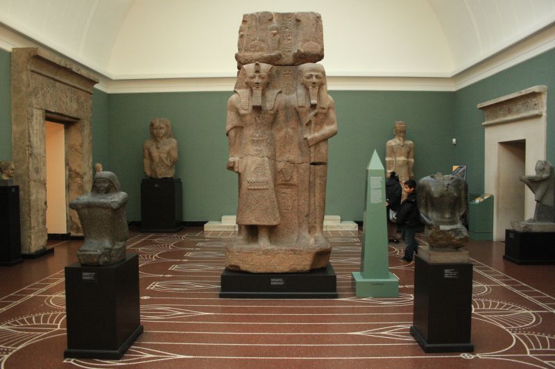 gal/Copenhagen/Ny_Carlsberg_Glyptotek/Ny_Carlsberg_Glyptotek_Copenhague039.jpg