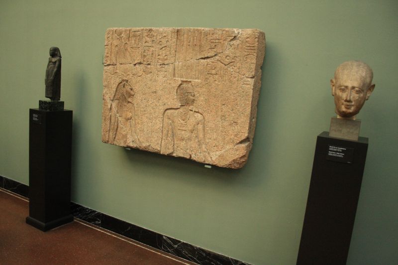 gal/Copenhagen/Ny_Carlsberg_Glyptotek/Ny_Carlsberg_Glyptotek_Copenhague040.jpg