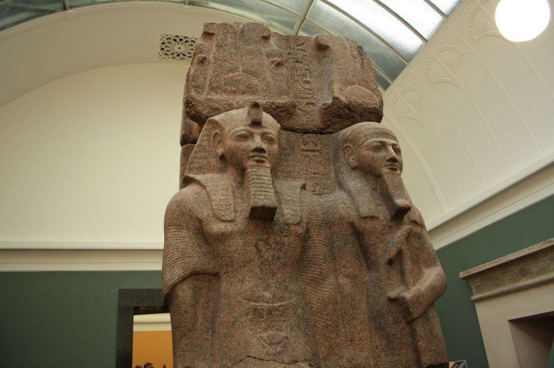 gal/Copenhagen/Ny_Carlsberg_Glyptotek/Ny_Carlsberg_Glyptotek_Copenhague042.jpg