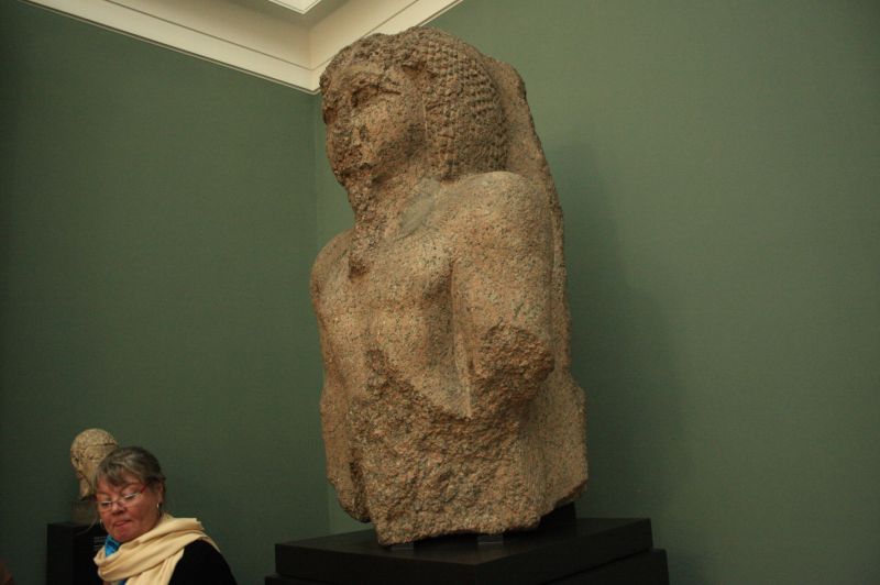 gal/Copenhagen/Ny_Carlsberg_Glyptotek/Ny_Carlsberg_Glyptotek_Copenhague043.jpg