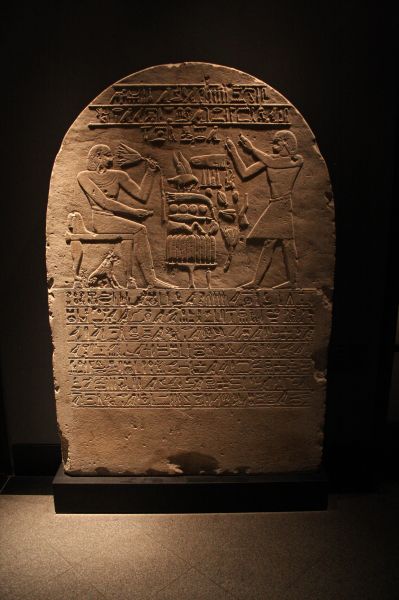 gal/Copenhagen/Ny_Carlsberg_Glyptotek/Ny_Carlsberg_Glyptotek_Copenhague044.jpg