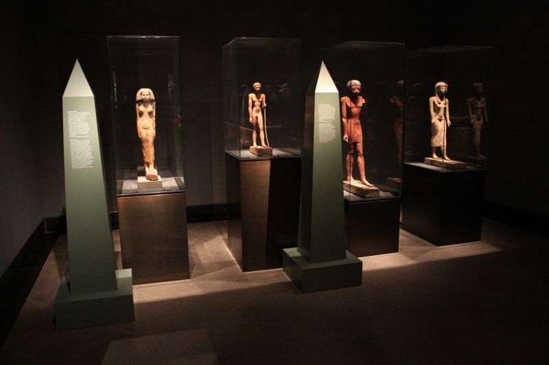 gal/Copenhagen/Ny_Carlsberg_Glyptotek/Ny_Carlsberg_Glyptotek_Copenhague048.jpg