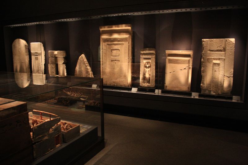 gal/Copenhagen/Ny_Carlsberg_Glyptotek/Ny_Carlsberg_Glyptotek_Copenhague052.jpg