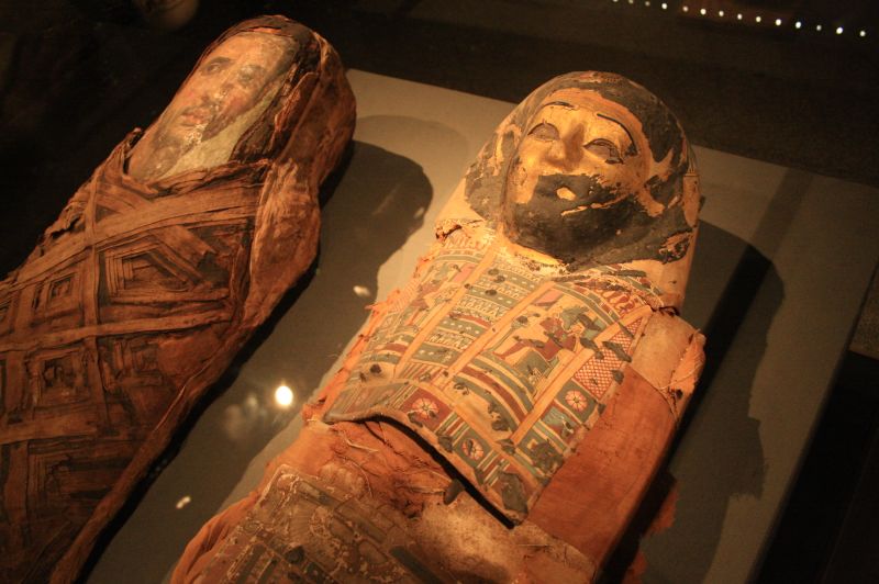 gal/Copenhagen/Ny_Carlsberg_Glyptotek/Ny_Carlsberg_Glyptotek_Copenhague064.jpg