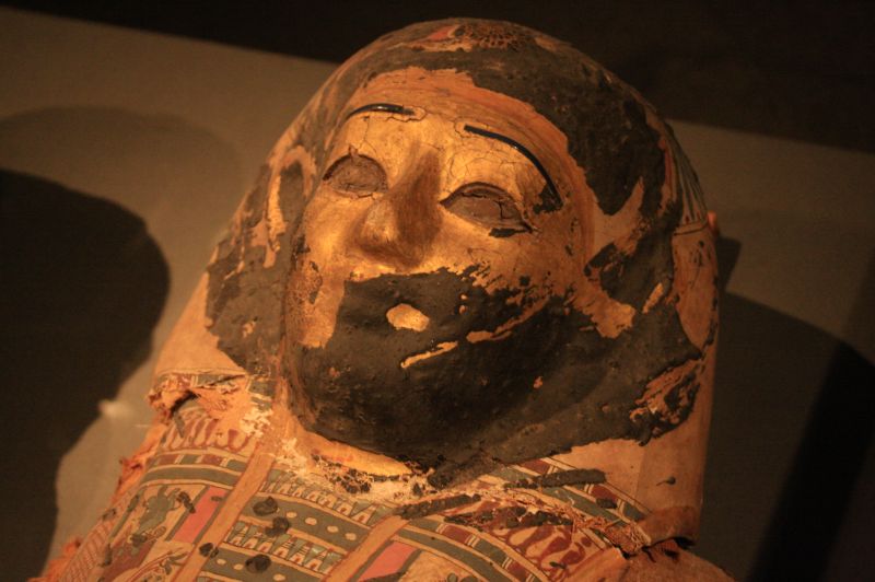 gal/Copenhagen/Ny_Carlsberg_Glyptotek/Ny_Carlsberg_Glyptotek_Copenhague065.jpg