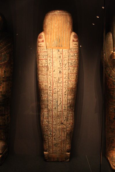 gal/Copenhagen/Ny_Carlsberg_Glyptotek/Ny_Carlsberg_Glyptotek_Copenhague068.jpg