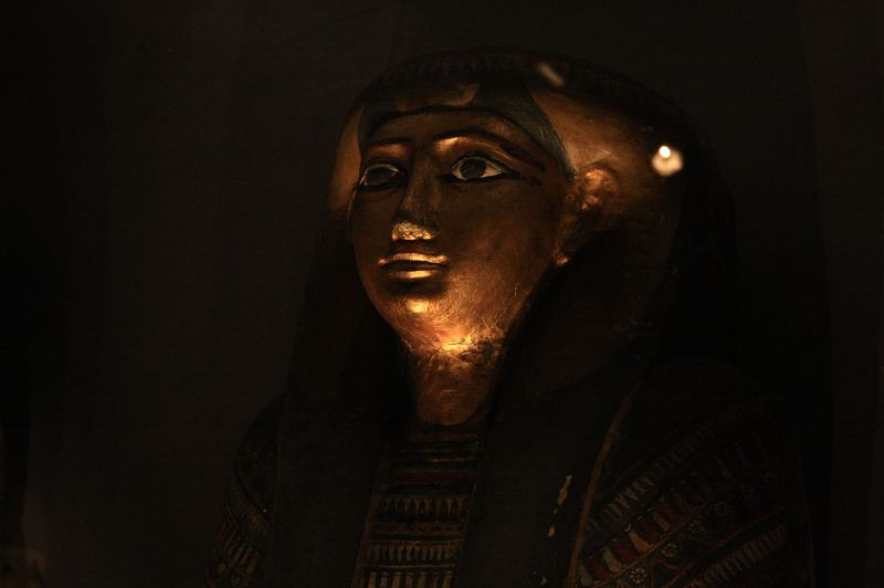 gal/Copenhagen/Ny_Carlsberg_Glyptotek/Ny_Carlsberg_Glyptotek_Copenhague071.jpg