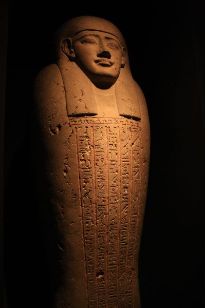 gal/Copenhagen/Ny_Carlsberg_Glyptotek/Ny_Carlsberg_Glyptotek_Copenhague072.jpg